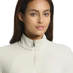 Luhta Kivisalmi skipully dames powder