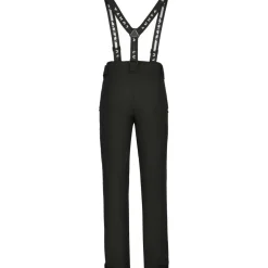 Luhta Kortephja skibroek heren black