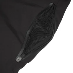 Luhta Kortephja skibroek heren black