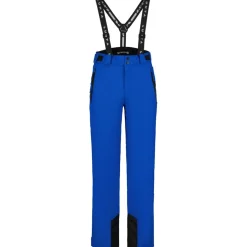 Luhta Kortephja skibroek heren blue