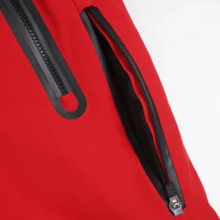 Luhta Kortepohja skibroek heren red