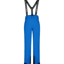 Luhta Kortepohja skibroek heren blue