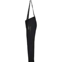 Luhta Kortepohja skibroek heren true black