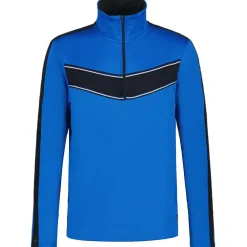 Luhta Kotala skipully heren blue