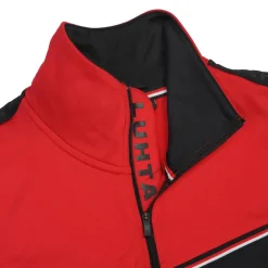 Luhta Kotala skipully heren red