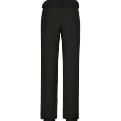 Luhta Kumpula skibroek heren black