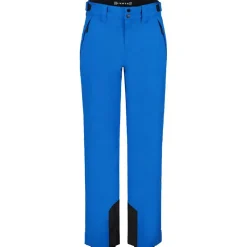 Luhta Kumpula skibroek heren blue