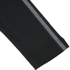 Luhta Peeravaara skipully dames basic black