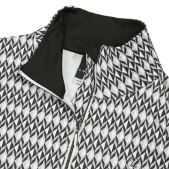 Luhta Peuratunturi skipully dames silver