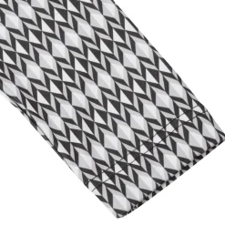 Luhta Peuratunturi skipully dames silver