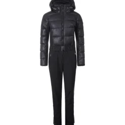 Luhta Sammalvaara skipak dames black