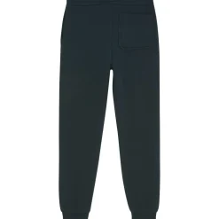 Lyle & Scott  Brush Back joggingbroek junior dark navy