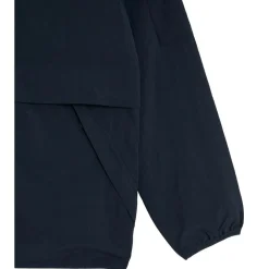 Lyle & Scott JKB2202V jas junior dark navy