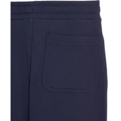 Lyle & Scott  MLB2006V joggingbroek junior navy