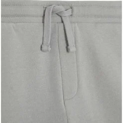 Lyle & Scott  MLB2022V short junior grey mirage