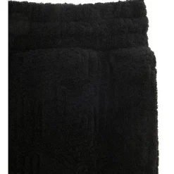 Lyle & Scott  MLB2227V short junior jet black