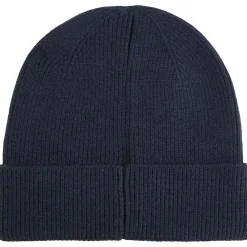 Lyle & Scott  muts junior dark navy