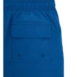 Lyle & Scott  SHB2211V zwembroek junior now blue