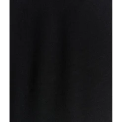 Lyle & Scott  Sports Lightweight sweater heren jet black