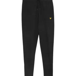 Lyle & Scott  Sports Lightweight joggingbroek heren jet black