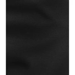 Lyle & Scott  Sports Lightweight joggingbroek heren jet black