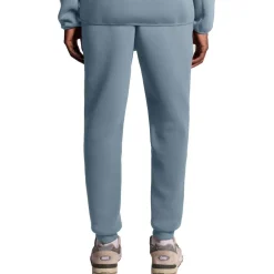 Lyle & Scott  Sports Lightweight joggingbroek heren steel indigo marl