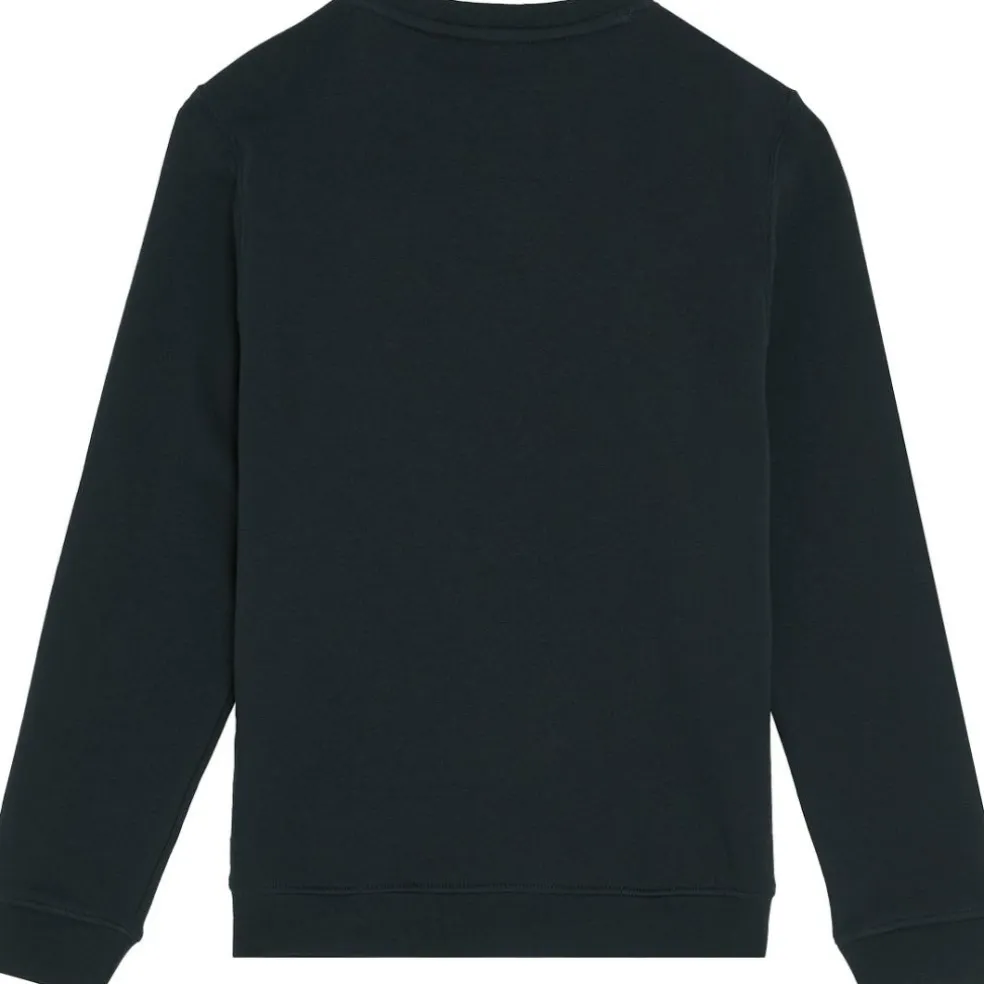 Lyle & Scott sweater junior dark navy