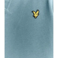 Lyle & Scott sweater junior ocean sky