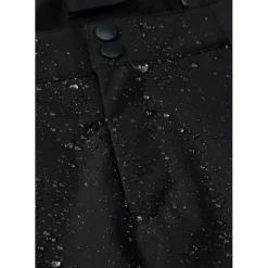 Maier Sports ANTON SLIM 2.0 skibroek heren black