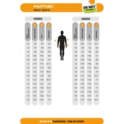 Maier Sports BUKOVEL winterjas heren graphite fawn