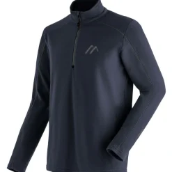 Maier Sports  Dennis skipully heren night sky