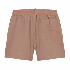 Malelions Atlanta zwembroek heren light mauve