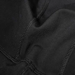 Mammut Aenergy muts black