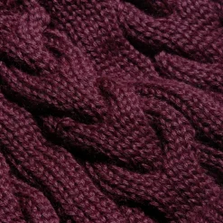 Mammut Valbella muts vin