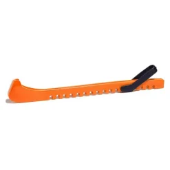 Mark Evon  Hockey 6 schaatsbeschermers orange
