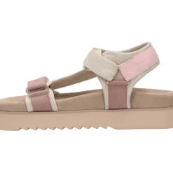 Maruti Beau sandalen dames pink