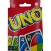 Mattel UNO kaartspel