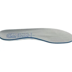Meindl Air-Active inlegzolen wit