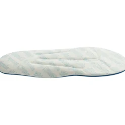 Meindl Air-Active inlegzolen wit