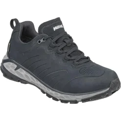 Meindl Korfu Walker Lady wandelschoenen dames marine