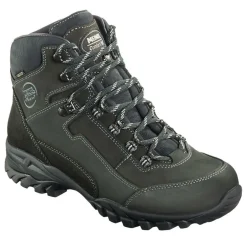 Meindl Matrei GTX wandelschoenen heren antraciet