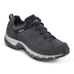Meindl Orlando Lady GTX wandelschoenen dames marine