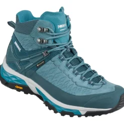 Meindl Top Trail Lady GTX Mid wandelschoenen dames