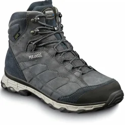 Meindl Tramin Lady GTX wandelschoenen dames marine