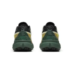 Merrell Agility Peak 5 hardloopschoenen heren beach