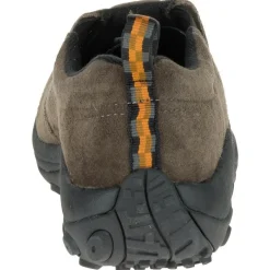 Merrell Jungle Moc schoenen heren gunsmoke