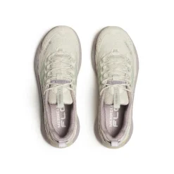 Merrell Moab Speed 2 GORE-TEX wandelschoenen dames greige