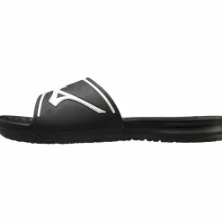 Mizuno Relax Slide 2 slippers black