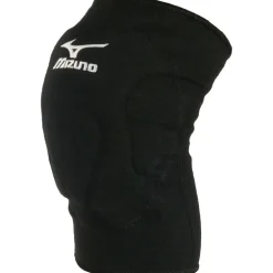 Mizuno VS1 kniebeschermer zwart