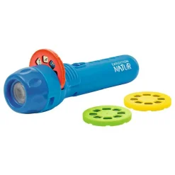 Moses. Verlag Expeditie Natuur Onze Vogels diashow